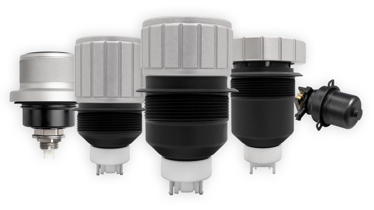 HAPTICORE Resources Download our software & datasheets